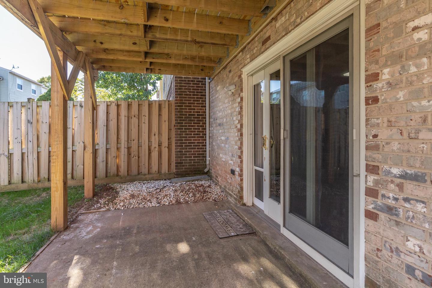 8396 WOODLINE CT, MANASSAS, Virginia 20110, 4 Bedrooms Bedrooms, ,2 BathroomsBathrooms,Residential,For sale,8396 WOODLINE CT,VAMN2009492 MLS # VAMN2009492