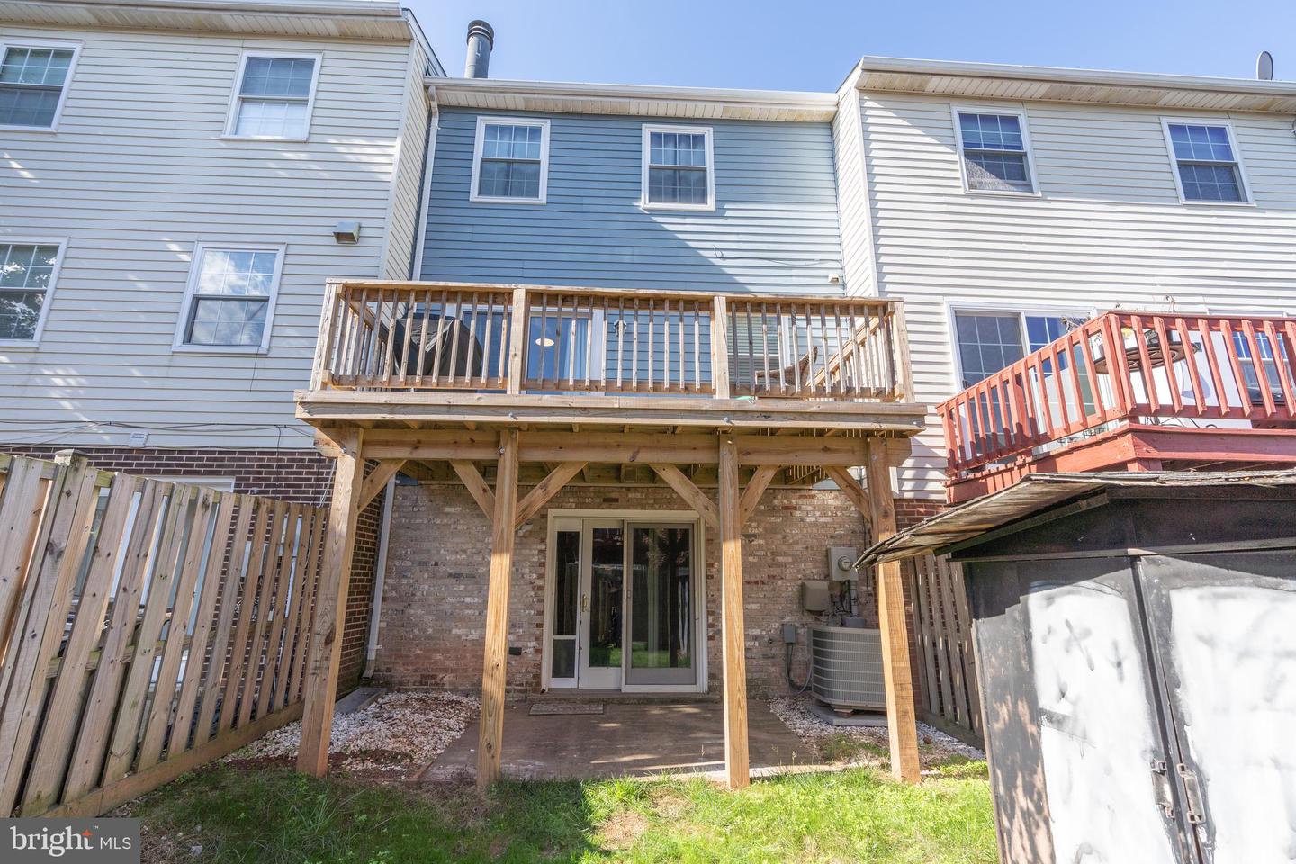 8396 WOODLINE CT, MANASSAS, Virginia 20110, 4 Bedrooms Bedrooms, ,2 BathroomsBathrooms,Residential,For sale,8396 WOODLINE CT,VAMN2009492 MLS # VAMN2009492