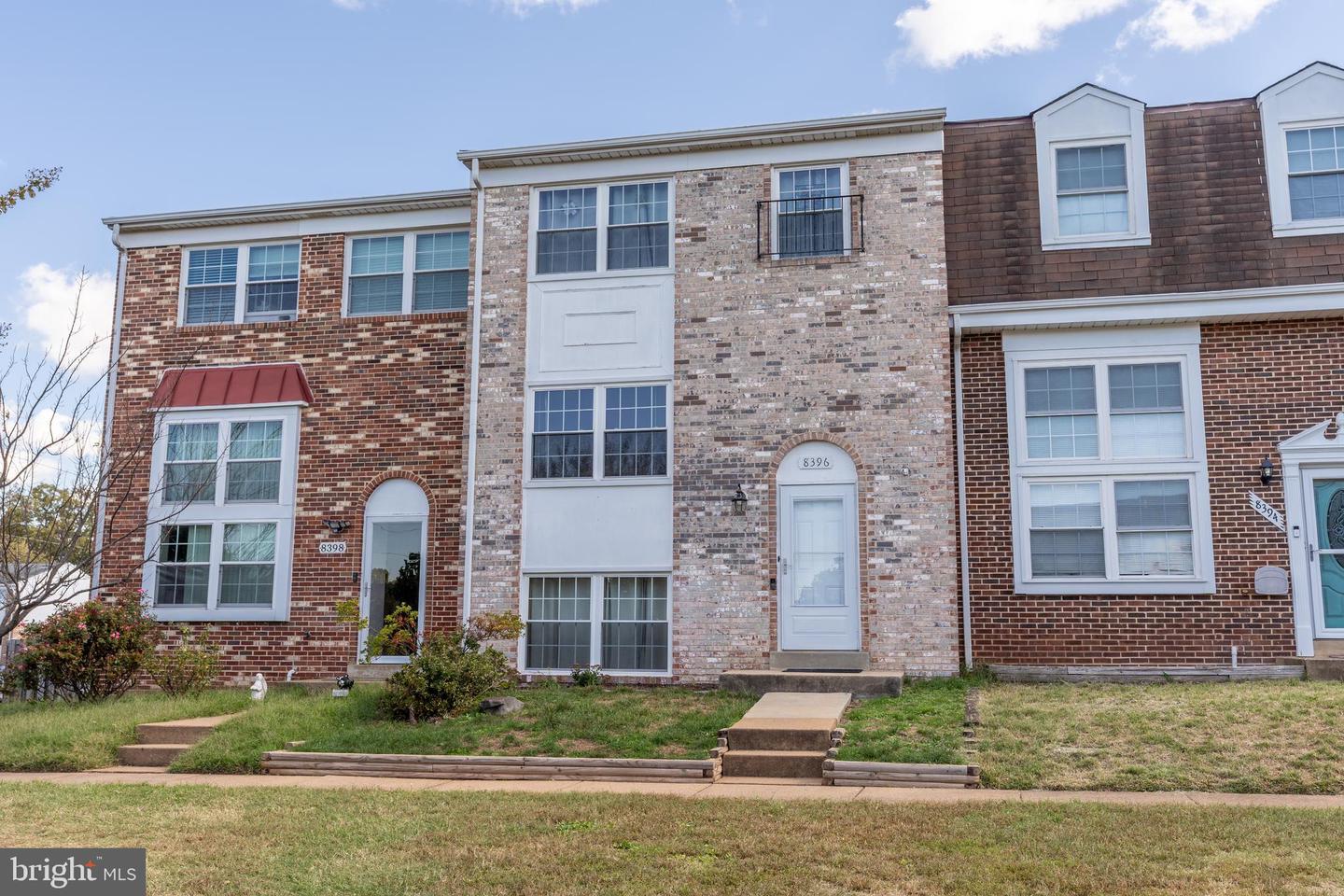 8396 WOODLINE CT, MANASSAS, Virginia 20110, 4 Bedrooms Bedrooms, ,2 BathroomsBathrooms,Residential,For sale,8396 WOODLINE CT,VAMN2009492 MLS # VAMN2009492