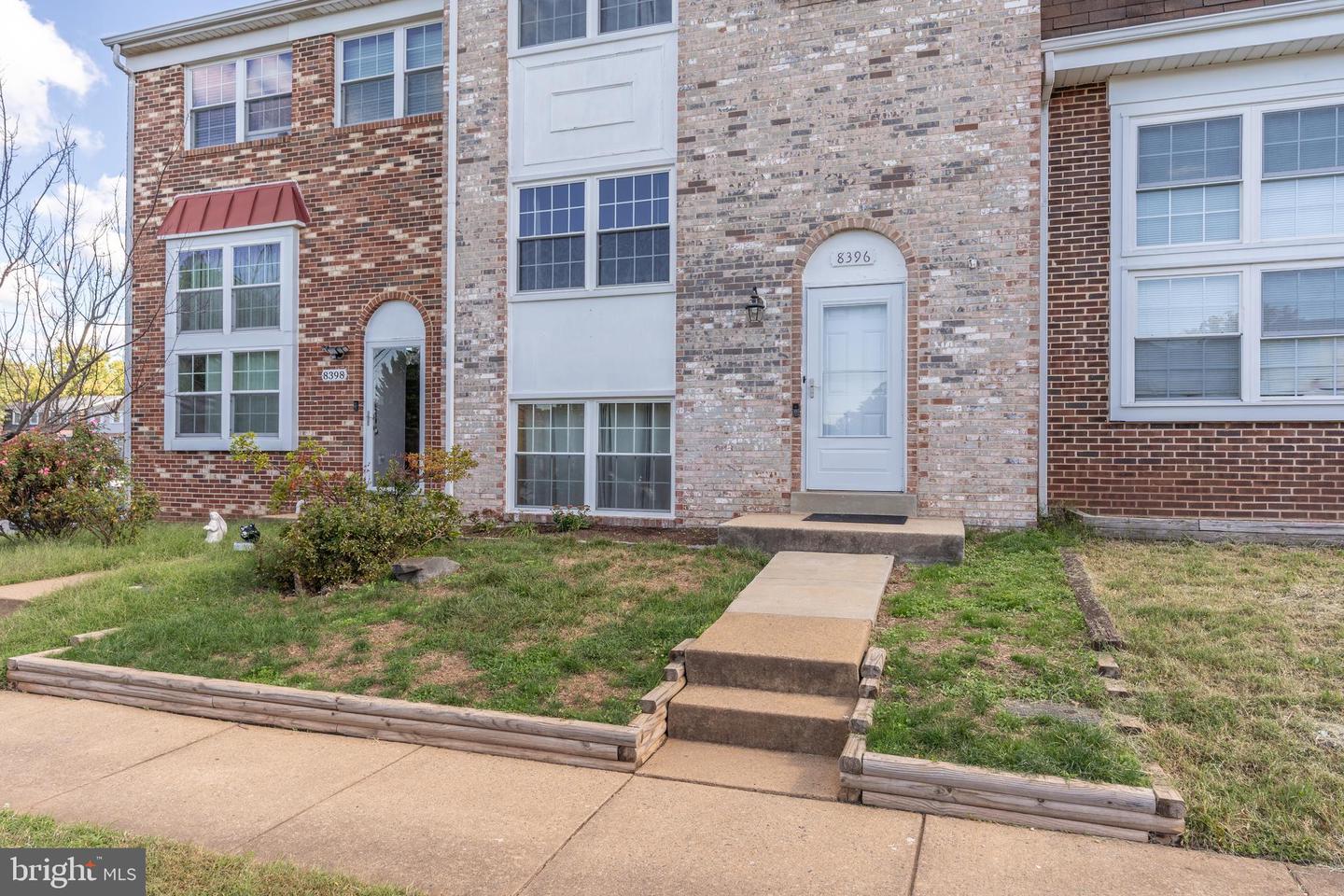 8396 WOODLINE CT, MANASSAS, Virginia 20110, 4 Bedrooms Bedrooms, ,2 BathroomsBathrooms,Residential,For sale,8396 WOODLINE CT,VAMN2009492 MLS # VAMN2009492