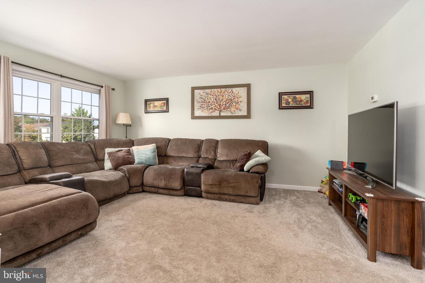 8396 WOODLINE CT, MANASSAS, Virginia 20110, 4 Bedrooms Bedrooms, ,2 BathroomsBathrooms,Residential,For sale,8396 WOODLINE CT,VAMN2009492 MLS # VAMN2009492