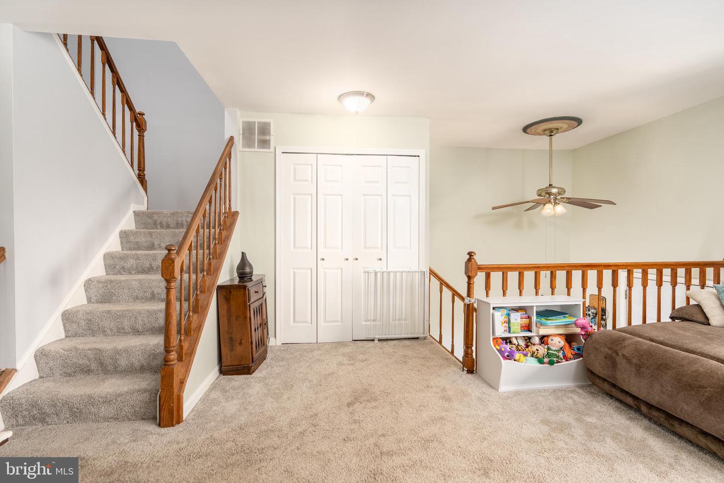 8396 WOODLINE CT, MANASSAS, Virginia 20110, 4 Bedrooms Bedrooms, ,2 BathroomsBathrooms,Residential,For sale,8396 WOODLINE CT,VAMN2009492 MLS # VAMN2009492