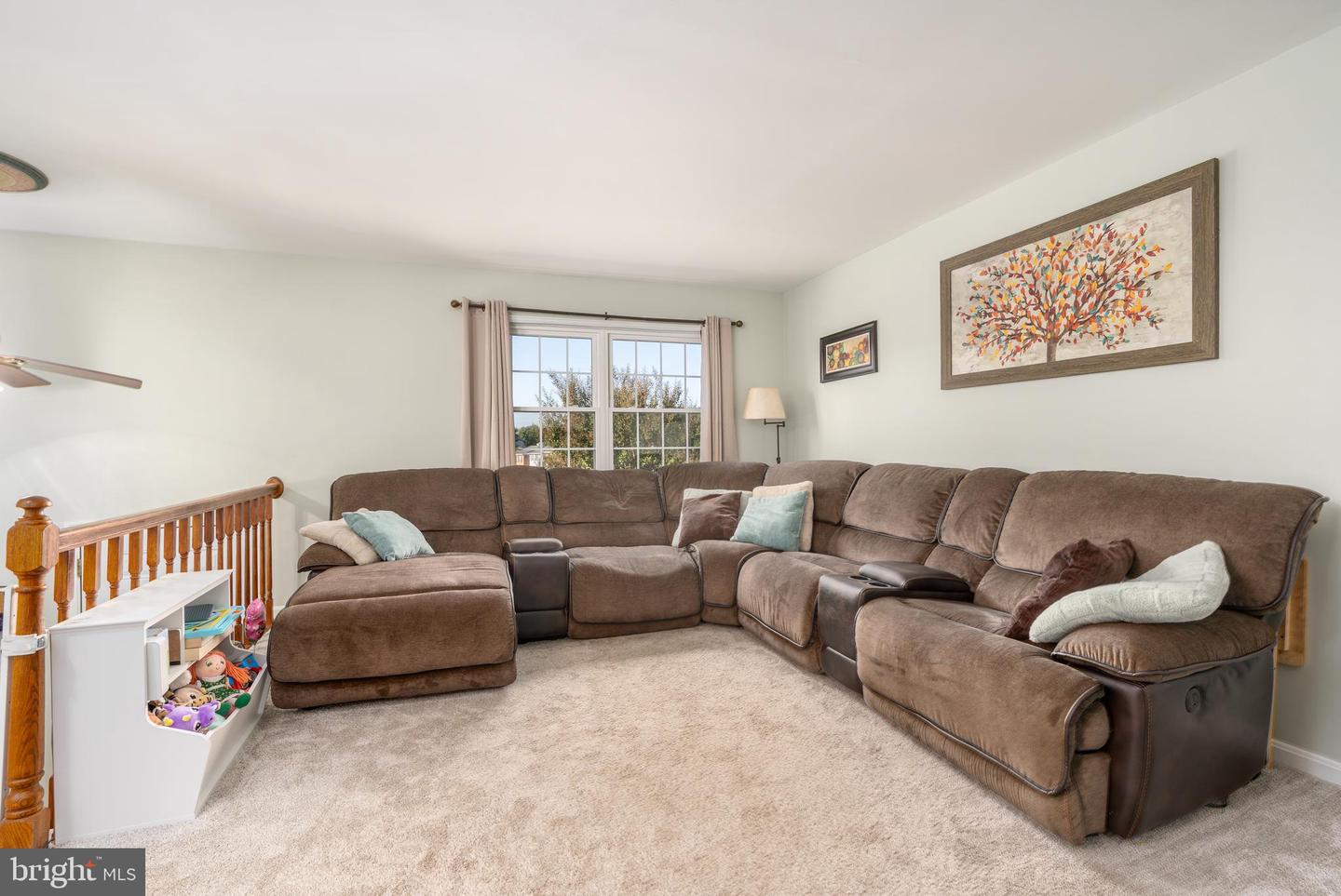 8396 WOODLINE CT, MANASSAS, Virginia 20110, 4 Bedrooms Bedrooms, ,2 BathroomsBathrooms,Residential,For sale,8396 WOODLINE CT,VAMN2009492 MLS # VAMN2009492