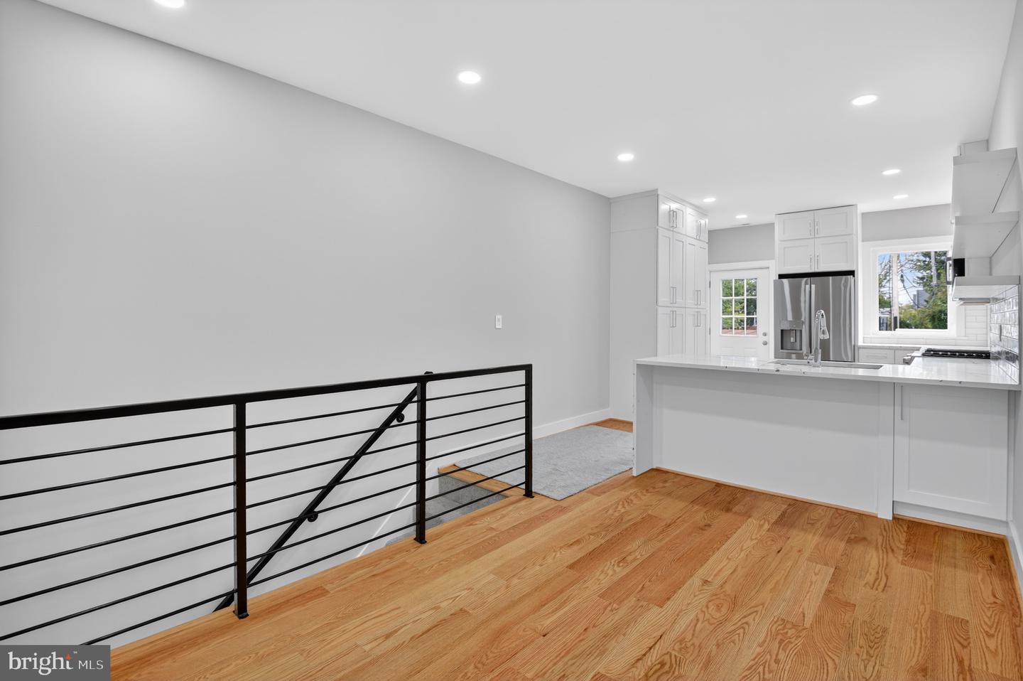3712 13TH ST NW, WASHINGTON, District Of Columbia 20010, 4 Bedrooms Bedrooms, 9 Rooms Rooms,3 BathroomsBathrooms,Residential,For sale,3712 13TH ST NW,DCDC2226958 MLS # DCDC2226958