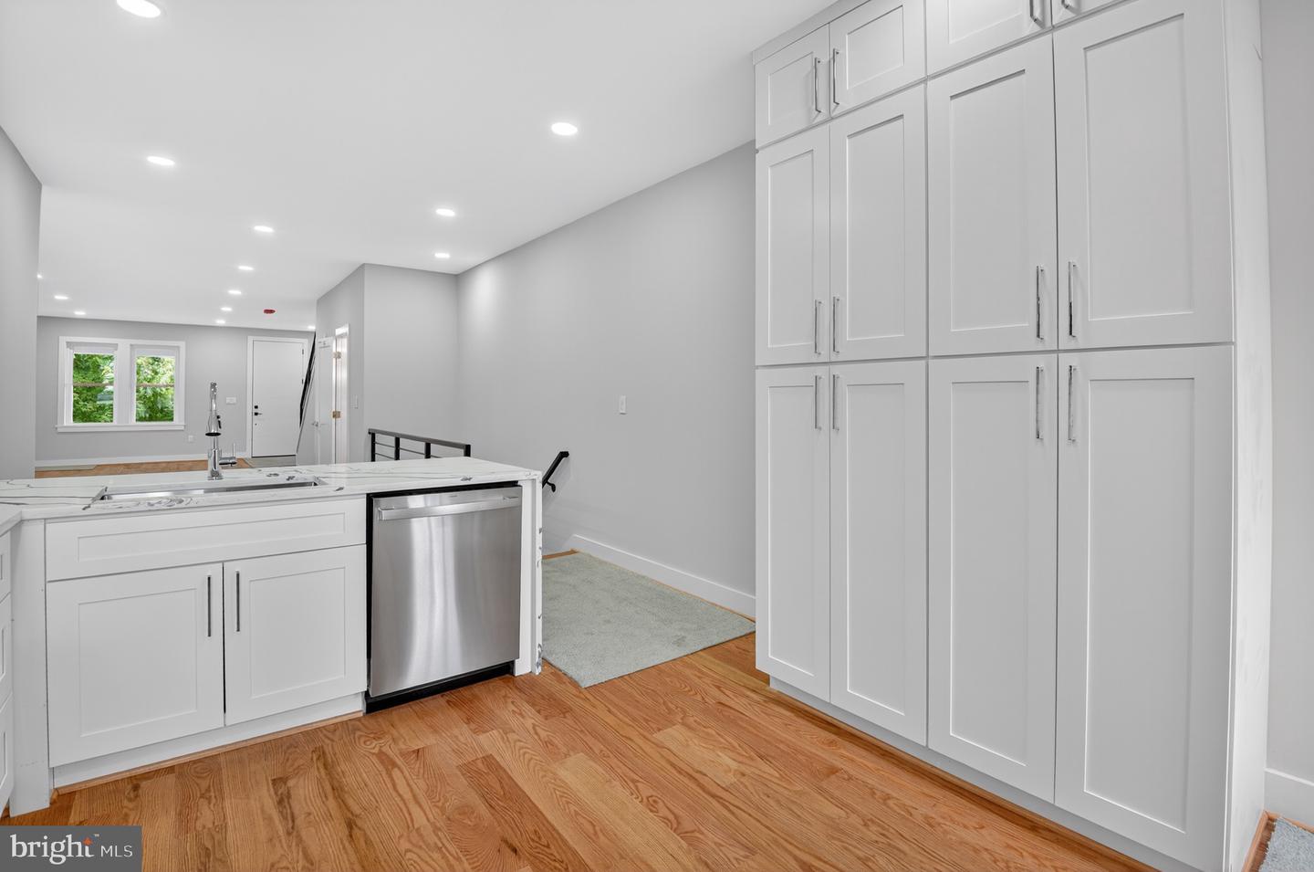 3712 13TH ST NW, WASHINGTON, District Of Columbia 20010, 4 Bedrooms Bedrooms, 9 Rooms Rooms,3 BathroomsBathrooms,Residential,For sale,3712 13TH ST NW,DCDC2226958 MLS # DCDC2226958