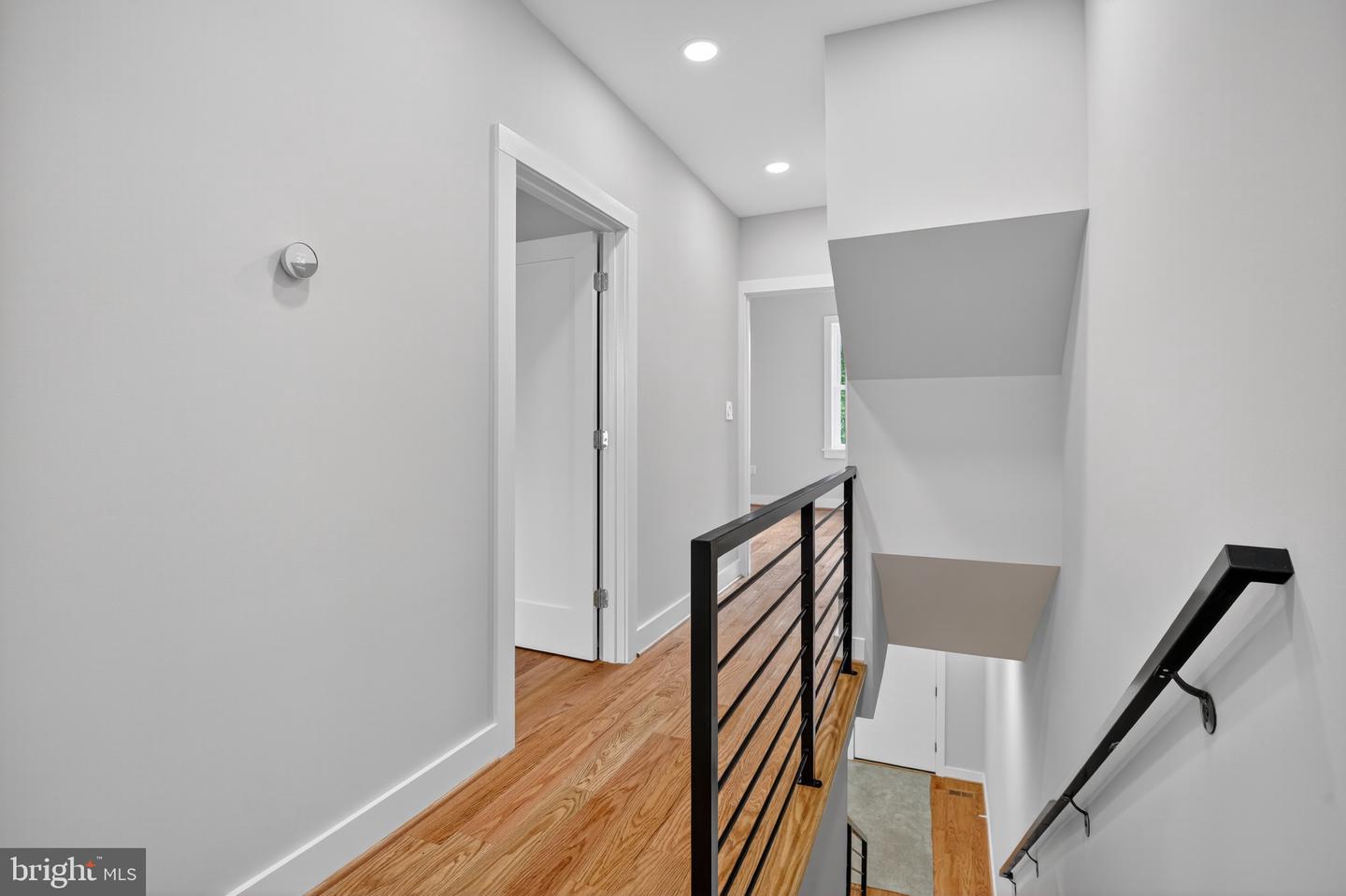 3712 13TH ST NW, WASHINGTON, District Of Columbia 20010, 4 Bedrooms Bedrooms, 9 Rooms Rooms,3 BathroomsBathrooms,Residential,For sale,3712 13TH ST NW,DCDC2226958 MLS # DCDC2226958