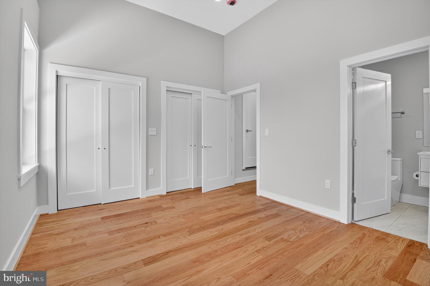 3712 13TH ST NW, WASHINGTON, District Of Columbia 20010, 4 Bedrooms Bedrooms, 9 Rooms Rooms,3 BathroomsBathrooms,Residential,For sale,3712 13TH ST NW,DCDC2226958 MLS # DCDC2226958