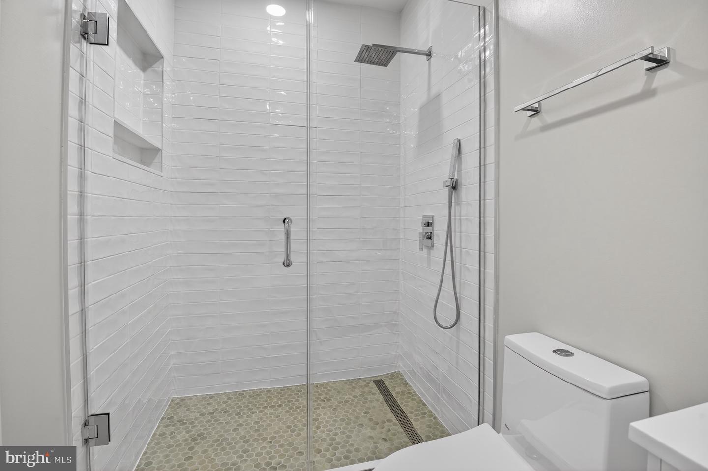 3712 13TH ST NW, WASHINGTON, District Of Columbia 20010, 4 Bedrooms Bedrooms, 9 Rooms Rooms,3 BathroomsBathrooms,Residential,For sale,3712 13TH ST NW,DCDC2226958 MLS # DCDC2226958