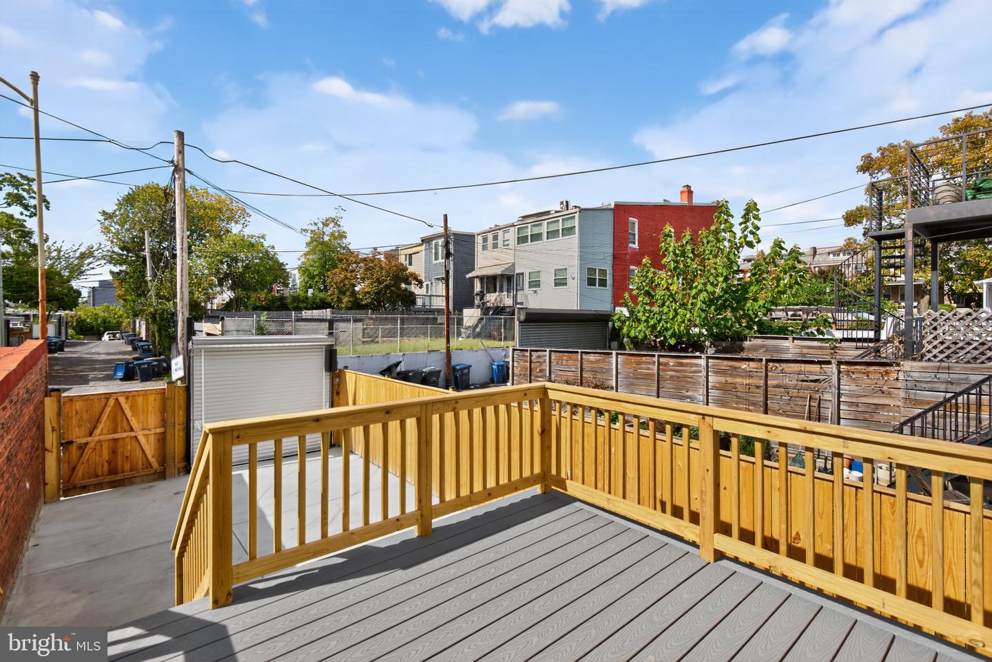 3712 13TH ST NW, WASHINGTON, District Of Columbia 20010, 4 Bedrooms Bedrooms, 9 Rooms Rooms,3 BathroomsBathrooms,Residential,For sale,3712 13TH ST NW,DCDC2226958 MLS # DCDC2226958