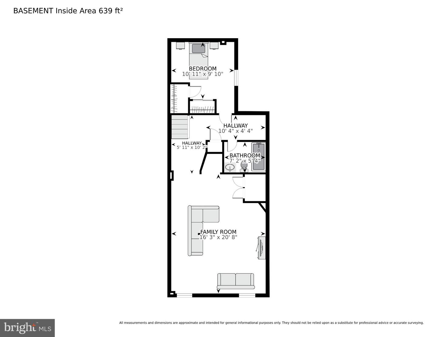 3712 13TH ST NW, WASHINGTON, District Of Columbia 20010, 4 Bedrooms Bedrooms, 9 Rooms Rooms,3 BathroomsBathrooms,Residential,For sale,3712 13TH ST NW,DCDC2226958 MLS # DCDC2226958