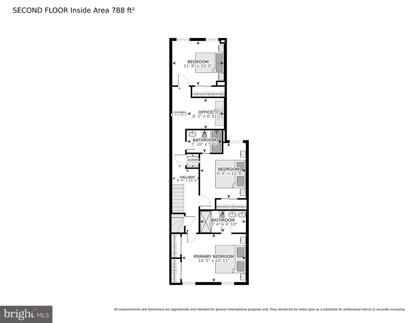 3712 13TH ST NW, WASHINGTON, District Of Columbia 20010, 4 Bedrooms Bedrooms, 9 Rooms Rooms,3 BathroomsBathrooms,Residential,For sale,3712 13TH ST NW,DCDC2226958 MLS # DCDC2226958