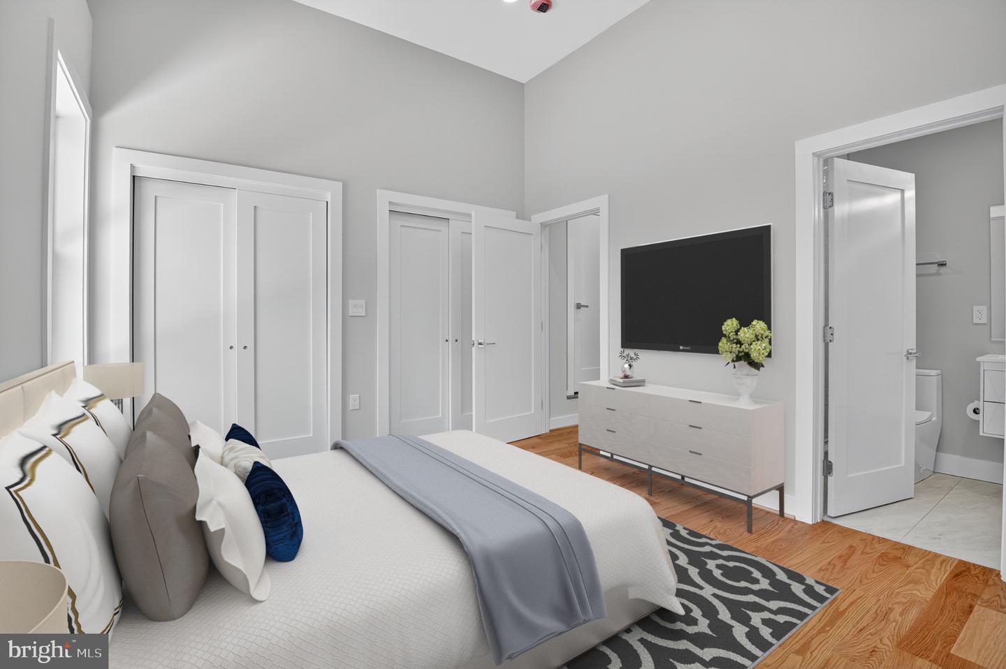 3712 13TH ST NW, WASHINGTON, District Of Columbia 20010, 4 Bedrooms Bedrooms, 9 Rooms Rooms,3 BathroomsBathrooms,Residential,For sale,3712 13TH ST NW,DCDC2226958 MLS # DCDC2226958