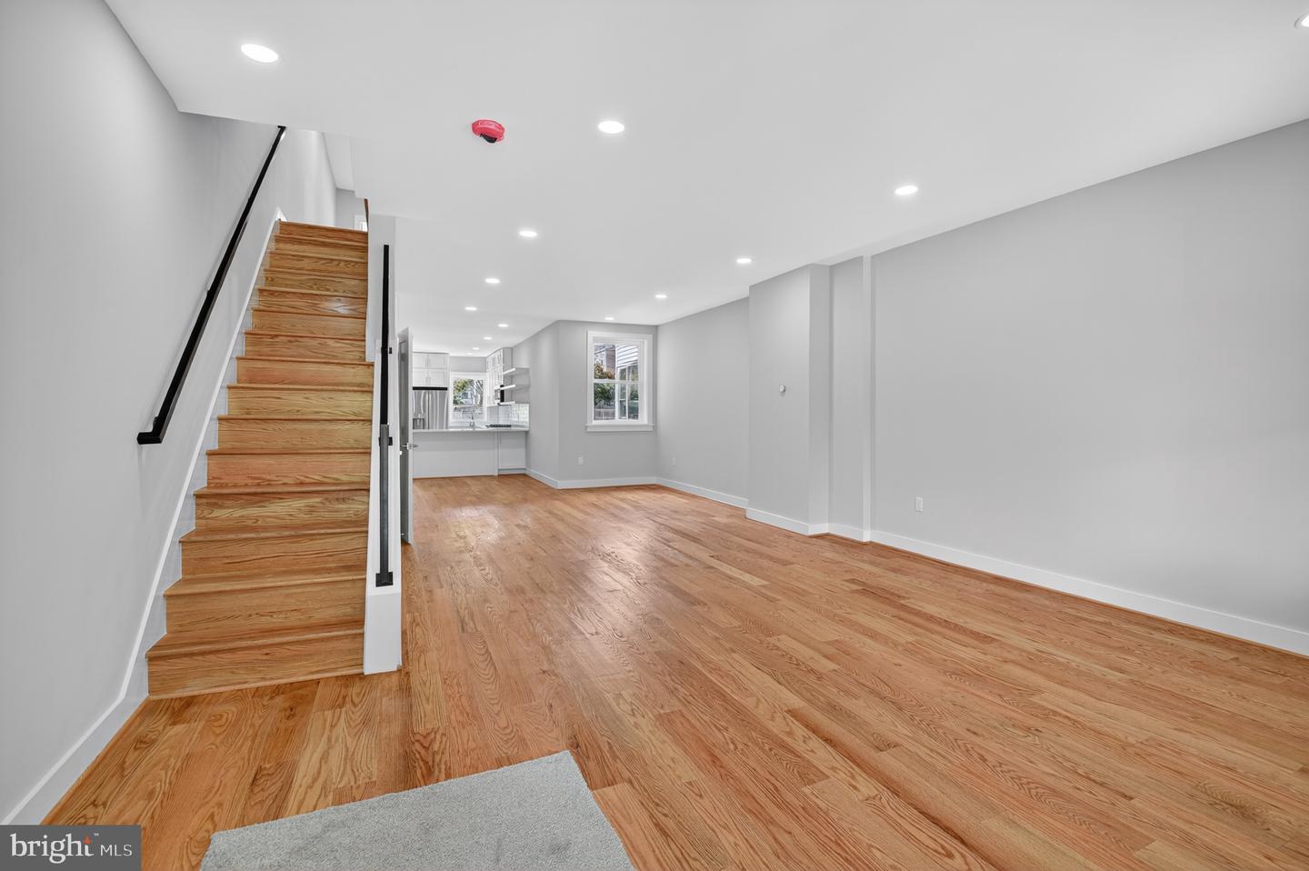 3712 13TH ST NW, WASHINGTON, District Of Columbia 20010, 4 Bedrooms Bedrooms, 9 Rooms Rooms,3 BathroomsBathrooms,Residential,For sale,3712 13TH ST NW,DCDC2226958 MLS # DCDC2226958