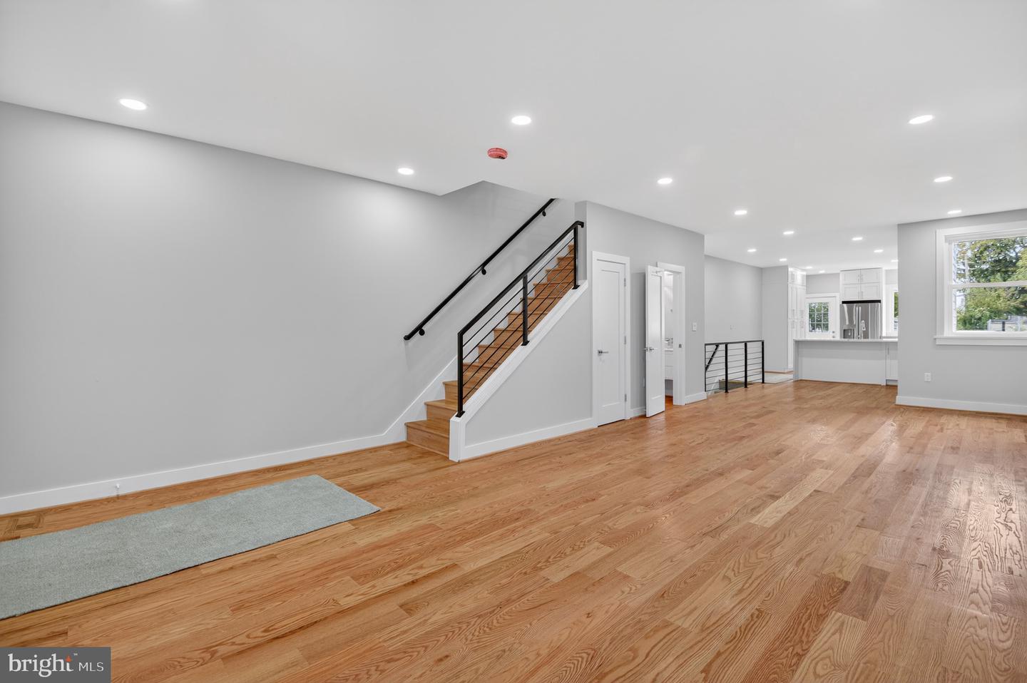 3712 13TH ST NW, WASHINGTON, District Of Columbia 20010, 4 Bedrooms Bedrooms, 9 Rooms Rooms,3 BathroomsBathrooms,Residential,For sale,3712 13TH ST NW,DCDC2226958 MLS # DCDC2226958