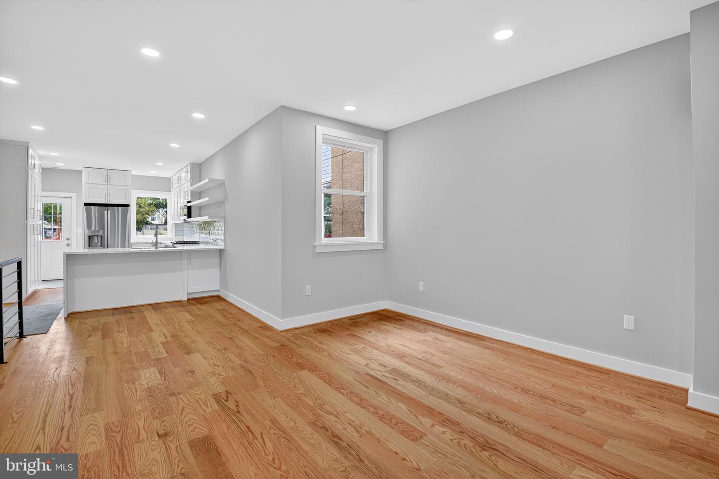 3712 13TH ST NW, WASHINGTON, District Of Columbia 20010, 4 Bedrooms Bedrooms, 9 Rooms Rooms,3 BathroomsBathrooms,Residential,For sale,3712 13TH ST NW,DCDC2226958 MLS # DCDC2226958