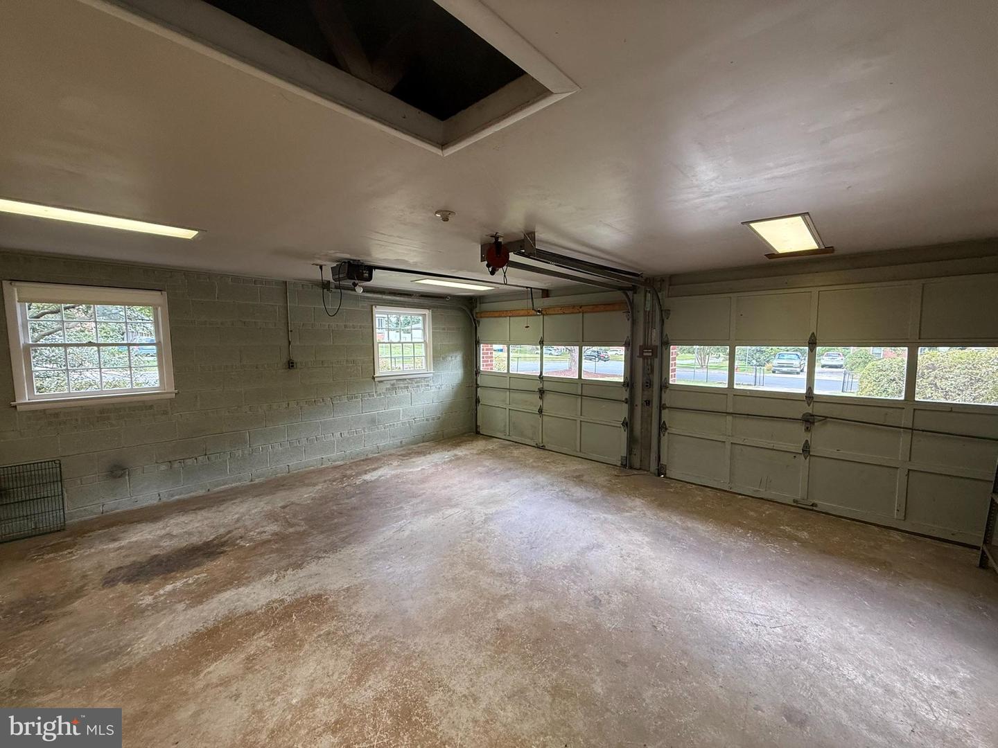 3000 JAMES ST, FAIRFAX, Virginia 22031, 3 Bedrooms Bedrooms, ,2 BathroomsBathrooms,Residential,For sale,3000 JAMES ST,VAFX2274340 MLS # VAFX2274340
