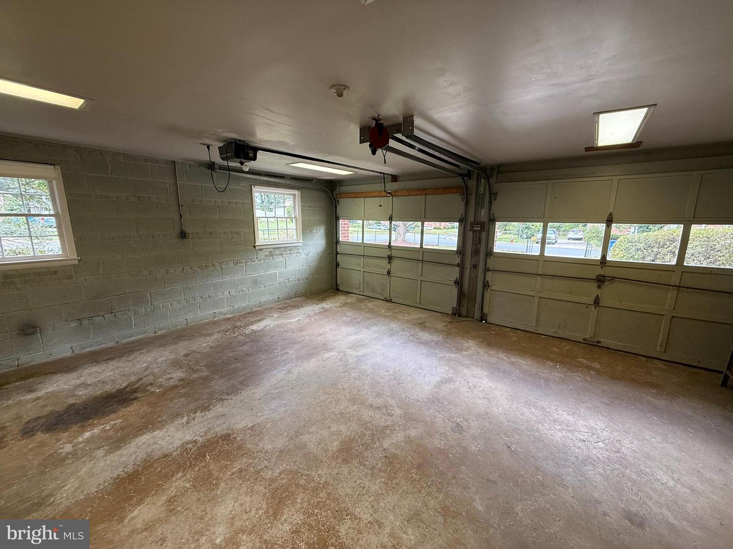 3000 JAMES ST, FAIRFAX, Virginia 22031, 3 Bedrooms Bedrooms, ,2 BathroomsBathrooms,Residential,For sale,3000 JAMES ST,VAFX2274340 MLS # VAFX2274340