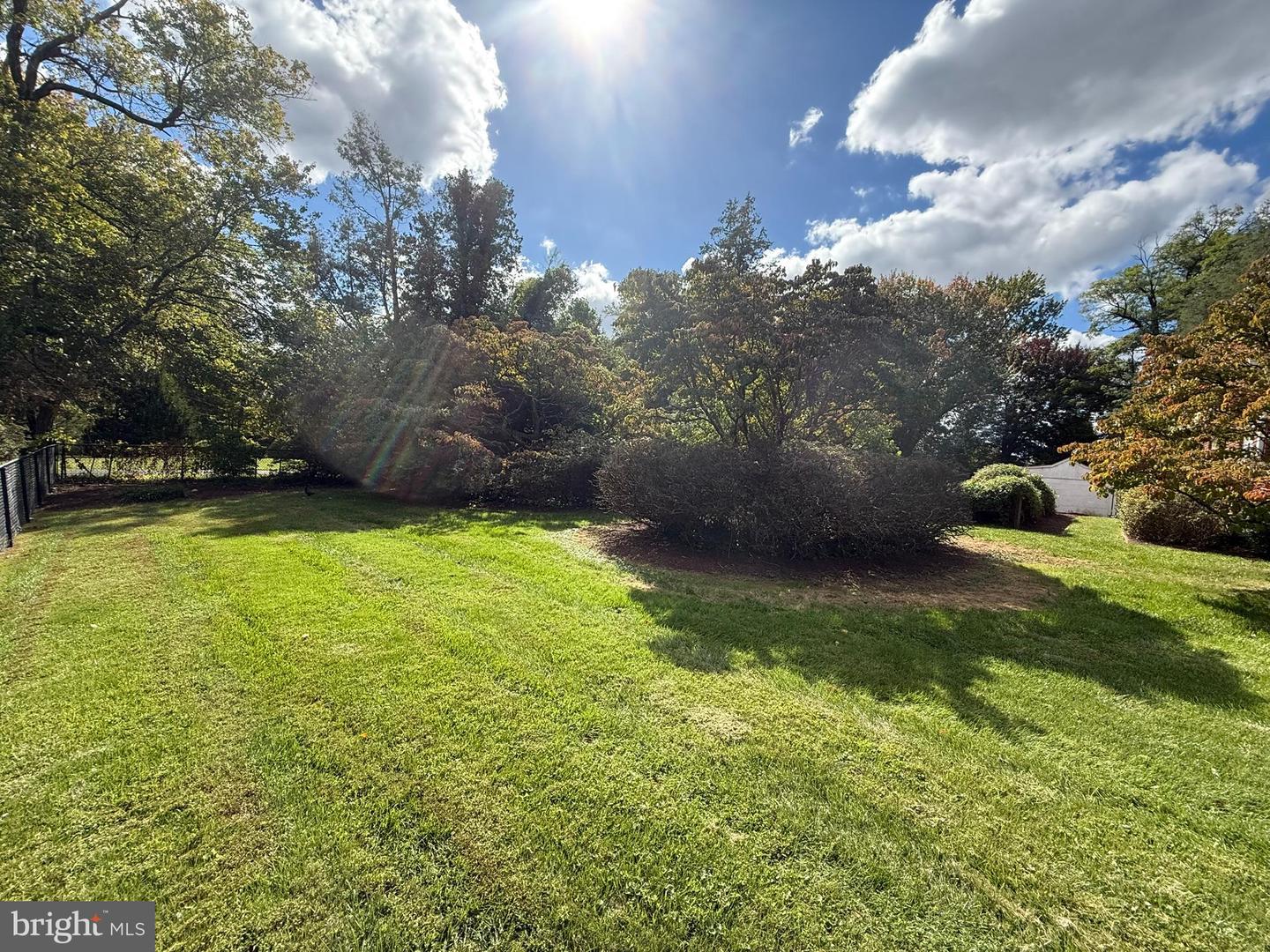 3000 JAMES ST, FAIRFAX, Virginia 22031, 3 Bedrooms Bedrooms, ,2 BathroomsBathrooms,Residential,For sale,3000 JAMES ST,VAFX2274340 MLS # VAFX2274340