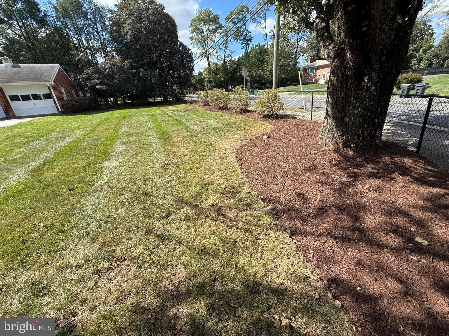 3000 JAMES ST, FAIRFAX, Virginia 22031, 3 Bedrooms Bedrooms, ,2 BathroomsBathrooms,Residential,For sale,3000 JAMES ST,VAFX2274340 MLS # VAFX2274340