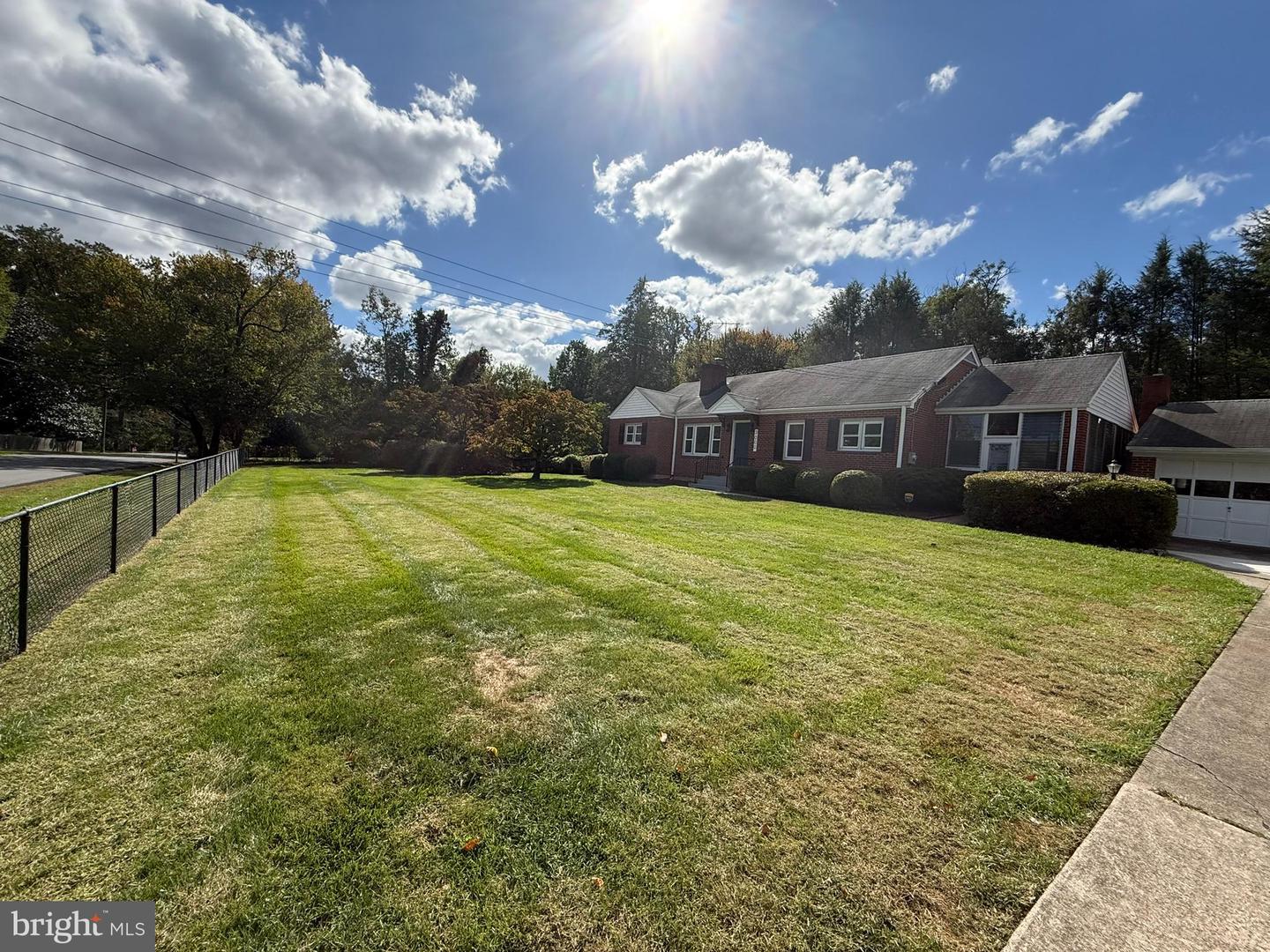 3000 JAMES ST, FAIRFAX, Virginia 22031, 3 Bedrooms Bedrooms, ,2 BathroomsBathrooms,Residential,For sale,3000 JAMES ST,VAFX2274340 MLS # VAFX2274340
