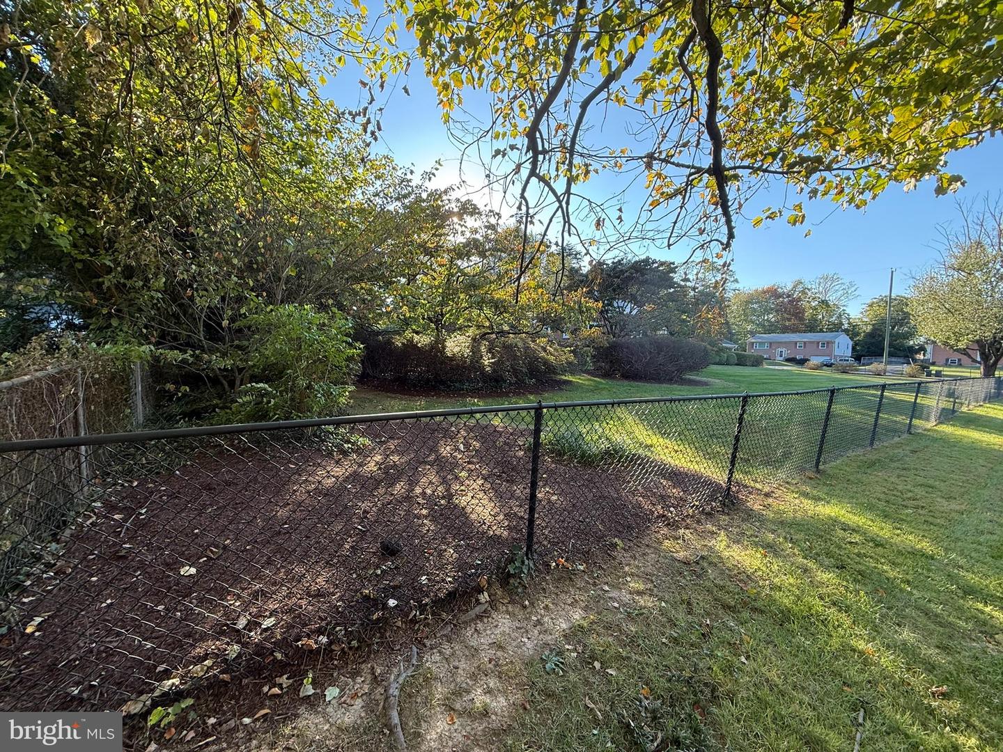 3000 JAMES ST, FAIRFAX, Virginia 22031, 3 Bedrooms Bedrooms, ,2 BathroomsBathrooms,Residential,For sale,3000 JAMES ST,VAFX2274340 MLS # VAFX2274340