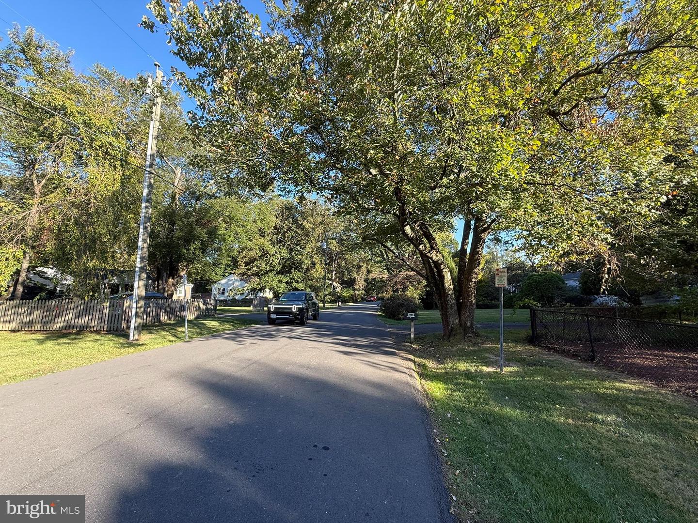 3000 JAMES ST, FAIRFAX, Virginia 22031, 3 Bedrooms Bedrooms, ,2 BathroomsBathrooms,Residential,For sale,3000 JAMES ST,VAFX2274340 MLS # VAFX2274340