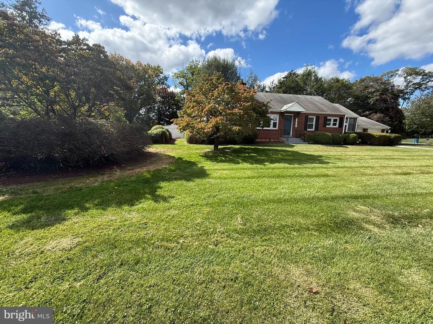 3000 JAMES ST, FAIRFAX, Virginia 22031, 3 Bedrooms Bedrooms, ,2 BathroomsBathrooms,Residential,For sale,3000 JAMES ST,VAFX2274340 MLS # VAFX2274340