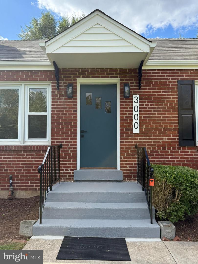 3000 JAMES ST, FAIRFAX, Virginia 22031, 3 Bedrooms Bedrooms, ,2 BathroomsBathrooms,Residential,For sale,3000 JAMES ST,VAFX2274340 MLS # VAFX2274340