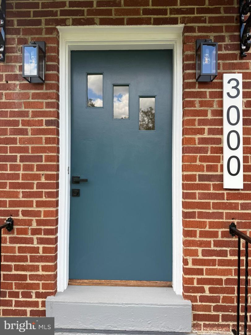 3000 JAMES ST, FAIRFAX, Virginia 22031, 3 Bedrooms Bedrooms, ,2 BathroomsBathrooms,Residential,For sale,3000 JAMES ST,VAFX2274340 MLS # VAFX2274340
