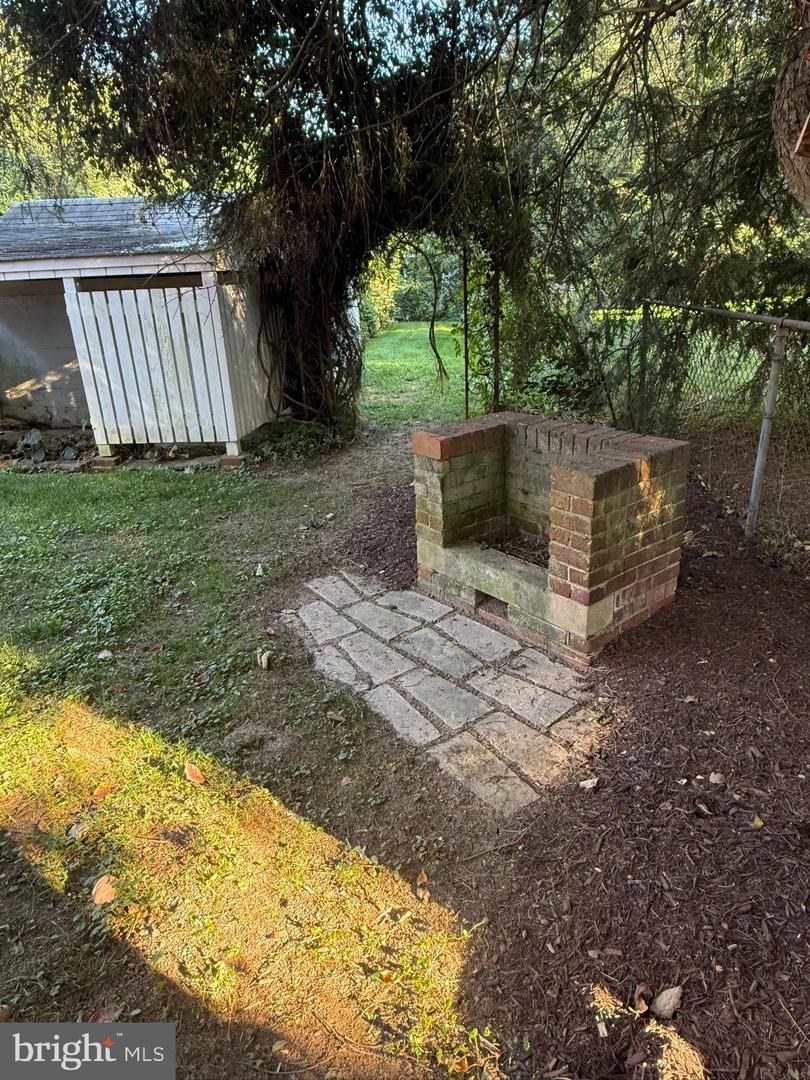 3000 JAMES ST, FAIRFAX, Virginia 22031, 3 Bedrooms Bedrooms, ,2 BathroomsBathrooms,Residential,For sale,3000 JAMES ST,VAFX2274340 MLS # VAFX2274340