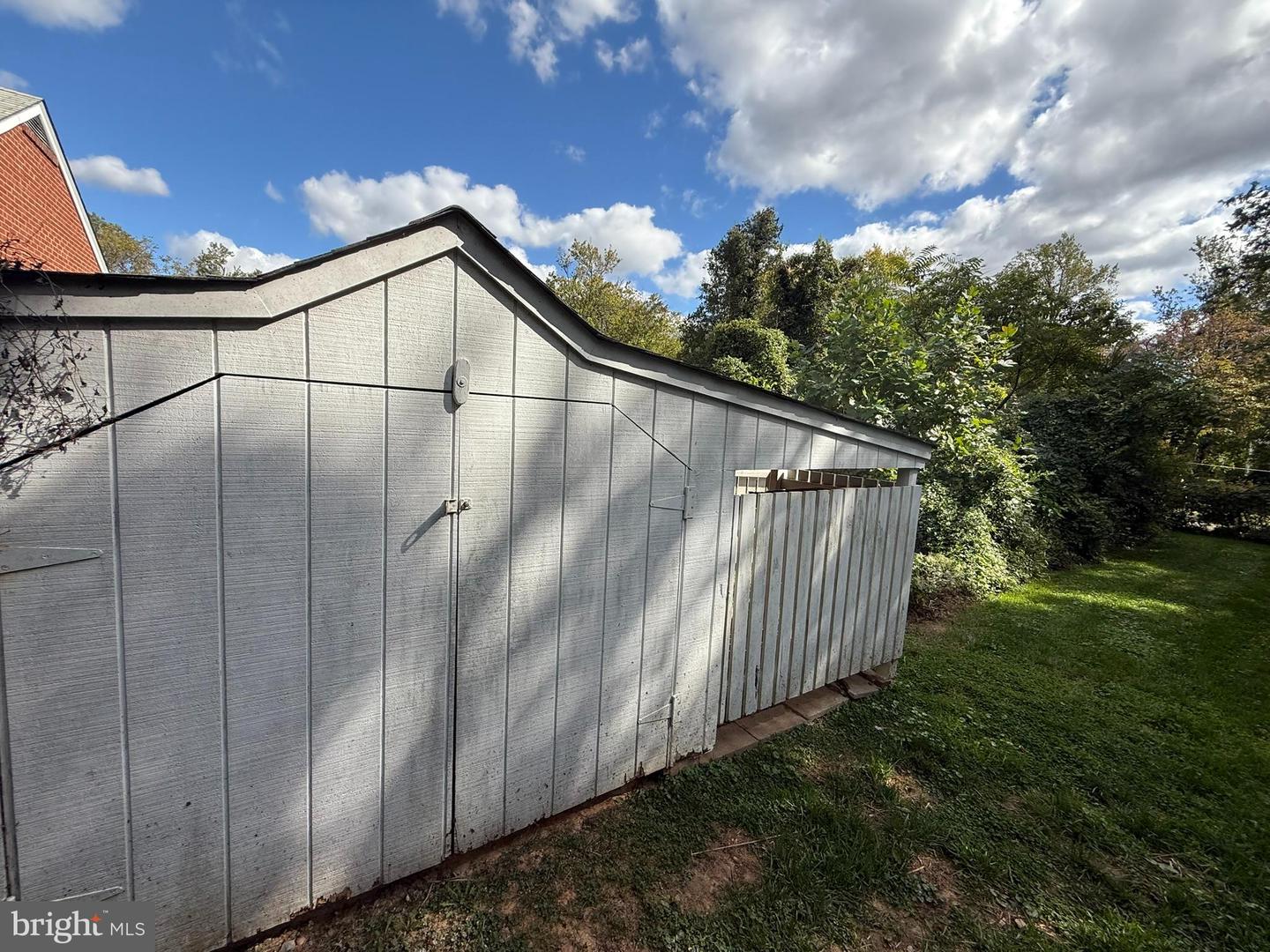 3000 JAMES ST, FAIRFAX, Virginia 22031, 3 Bedrooms Bedrooms, ,2 BathroomsBathrooms,Residential,For sale,3000 JAMES ST,VAFX2274340 MLS # VAFX2274340