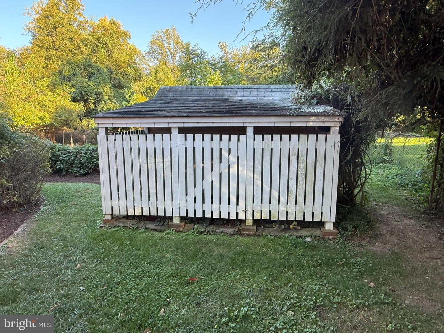 3000 JAMES ST, FAIRFAX, Virginia 22031, 3 Bedrooms Bedrooms, ,2 BathroomsBathrooms,Residential,For sale,3000 JAMES ST,VAFX2274340 MLS # VAFX2274340