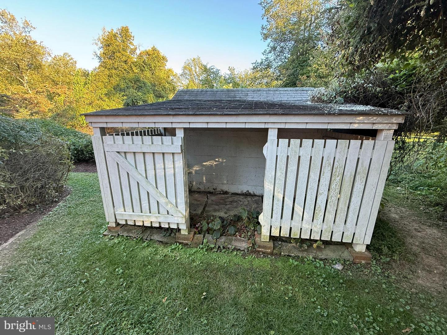 3000 JAMES ST, FAIRFAX, Virginia 22031, 3 Bedrooms Bedrooms, ,2 BathroomsBathrooms,Residential,For sale,3000 JAMES ST,VAFX2274340 MLS # VAFX2274340