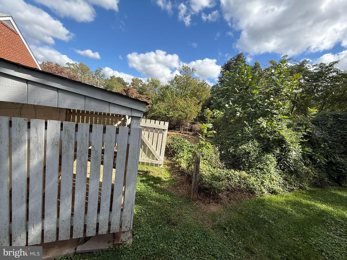 3000 JAMES ST, FAIRFAX, Virginia 22031, 3 Bedrooms Bedrooms, ,2 BathroomsBathrooms,Residential,For sale,3000 JAMES ST,VAFX2274340 MLS # VAFX2274340