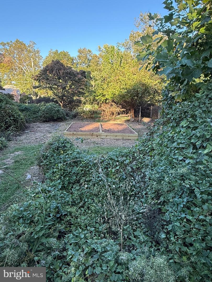 3000 JAMES ST, FAIRFAX, Virginia 22031, 3 Bedrooms Bedrooms, ,2 BathroomsBathrooms,Residential,For sale,3000 JAMES ST,VAFX2274340 MLS # VAFX2274340