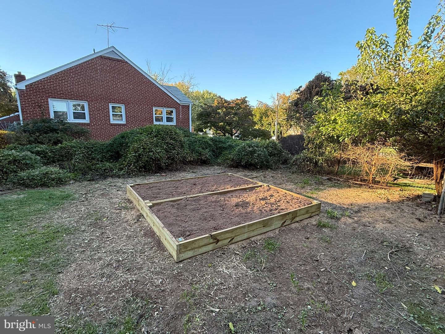 3000 JAMES ST, FAIRFAX, Virginia 22031, 3 Bedrooms Bedrooms, ,2 BathroomsBathrooms,Residential,For sale,3000 JAMES ST,VAFX2274340 MLS # VAFX2274340