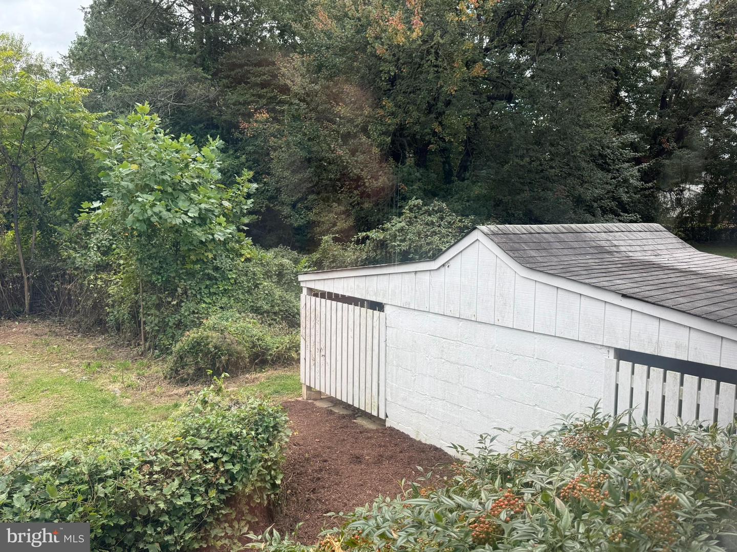 3000 JAMES ST, FAIRFAX, Virginia 22031, 3 Bedrooms Bedrooms, ,2 BathroomsBathrooms,Residential,For sale,3000 JAMES ST,VAFX2274340 MLS # VAFX2274340