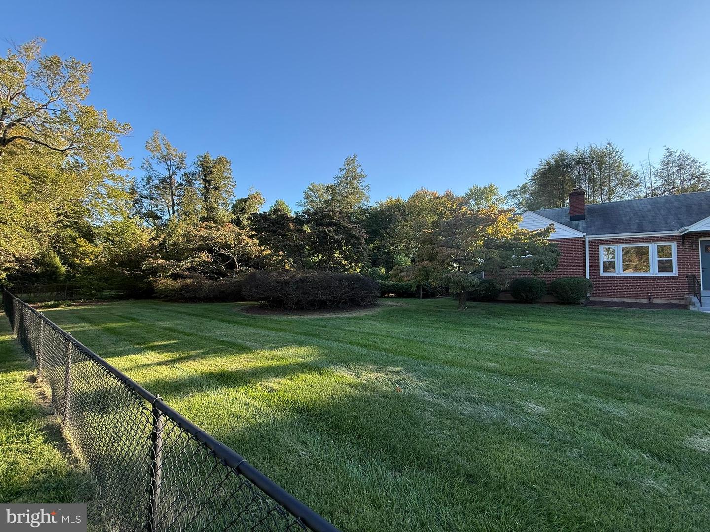 3000 JAMES ST, FAIRFAX, Virginia 22031, 3 Bedrooms Bedrooms, ,2 BathroomsBathrooms,Residential,For sale,3000 JAMES ST,VAFX2274340 MLS # VAFX2274340