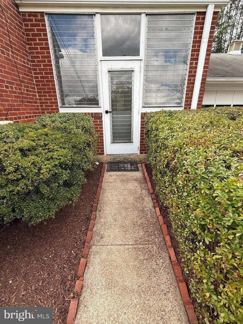 3000 JAMES ST, FAIRFAX, Virginia 22031, 3 Bedrooms Bedrooms, ,2 BathroomsBathrooms,Residential,For sale,3000 JAMES ST,VAFX2274340 MLS # VAFX2274340