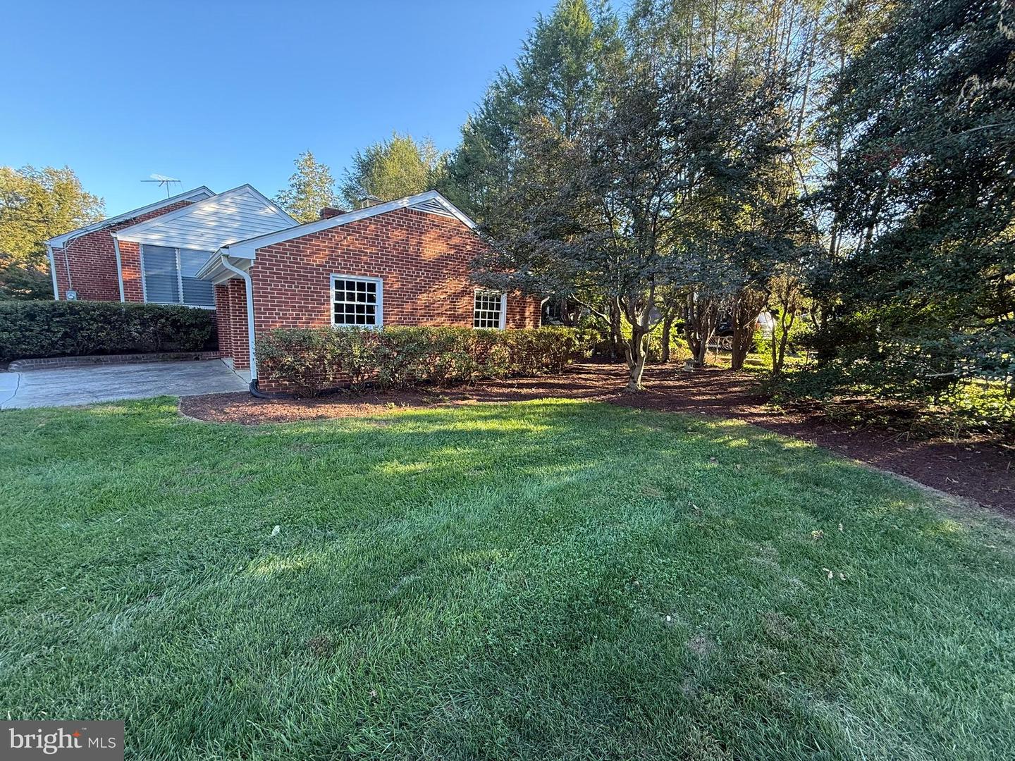 3000 JAMES ST, FAIRFAX, Virginia 22031, 3 Bedrooms Bedrooms, ,2 BathroomsBathrooms,Residential,For sale,3000 JAMES ST,VAFX2274340 MLS # VAFX2274340