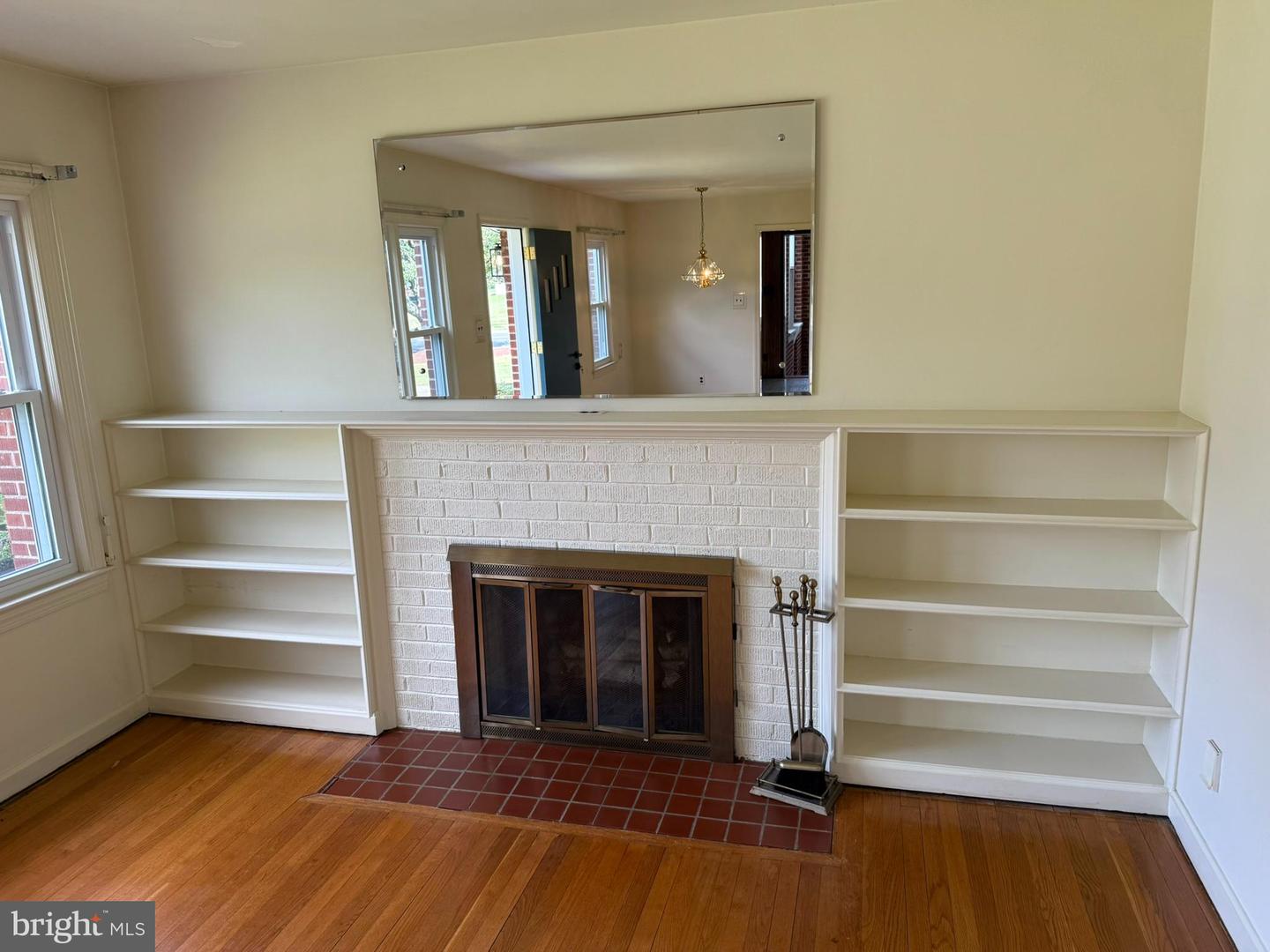 3000 JAMES ST, FAIRFAX, Virginia 22031, 3 Bedrooms Bedrooms, ,2 BathroomsBathrooms,Residential,For sale,3000 JAMES ST,VAFX2274340 MLS # VAFX2274340