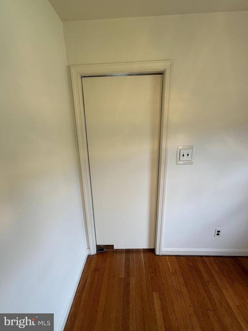 3000 JAMES ST, FAIRFAX, Virginia 22031, 3 Bedrooms Bedrooms, ,2 BathroomsBathrooms,Residential,For sale,3000 JAMES ST,VAFX2274340 MLS # VAFX2274340