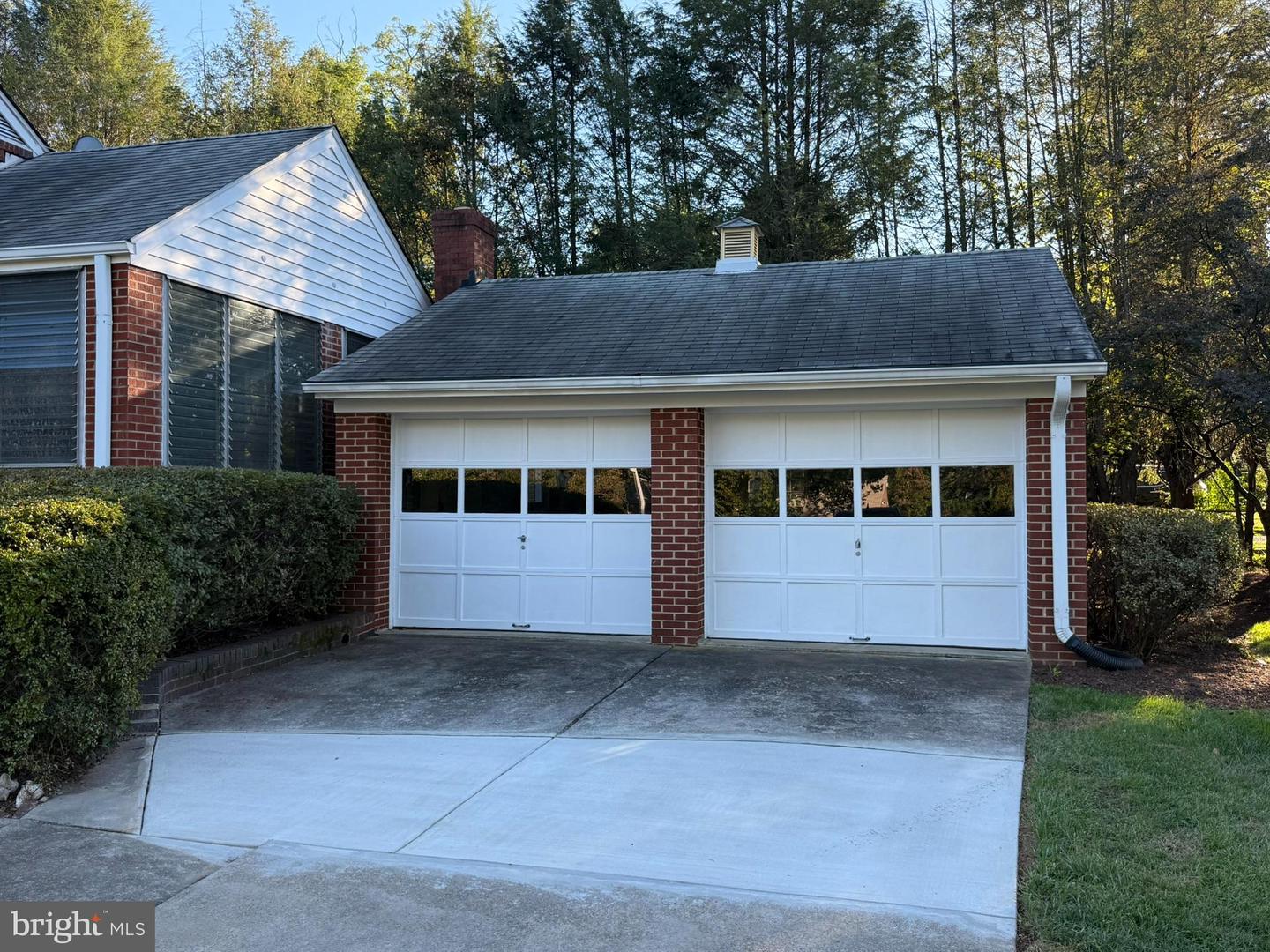 3000 JAMES ST, FAIRFAX, Virginia 22031, 3 Bedrooms Bedrooms, ,2 BathroomsBathrooms,Residential,For sale,3000 JAMES ST,VAFX2274340 MLS # VAFX2274340