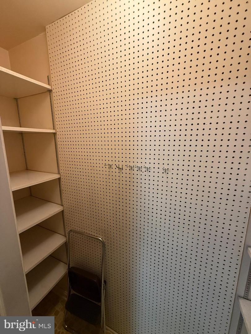 3000 JAMES ST, FAIRFAX, Virginia 22031, 3 Bedrooms Bedrooms, ,2 BathroomsBathrooms,Residential,For sale,3000 JAMES ST,VAFX2274340 MLS # VAFX2274340
