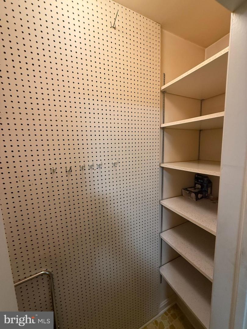 3000 JAMES ST, FAIRFAX, Virginia 22031, 3 Bedrooms Bedrooms, ,2 BathroomsBathrooms,Residential,For sale,3000 JAMES ST,VAFX2274340 MLS # VAFX2274340