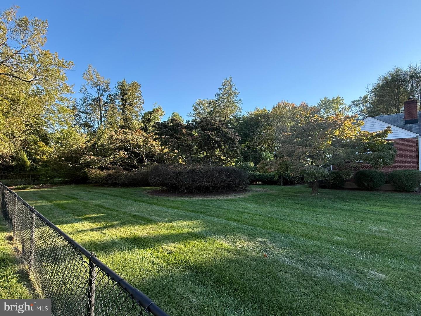 3000 JAMES ST, FAIRFAX, Virginia 22031, 3 Bedrooms Bedrooms, ,2 BathroomsBathrooms,Residential,For sale,3000 JAMES ST,VAFX2274340 MLS # VAFX2274340