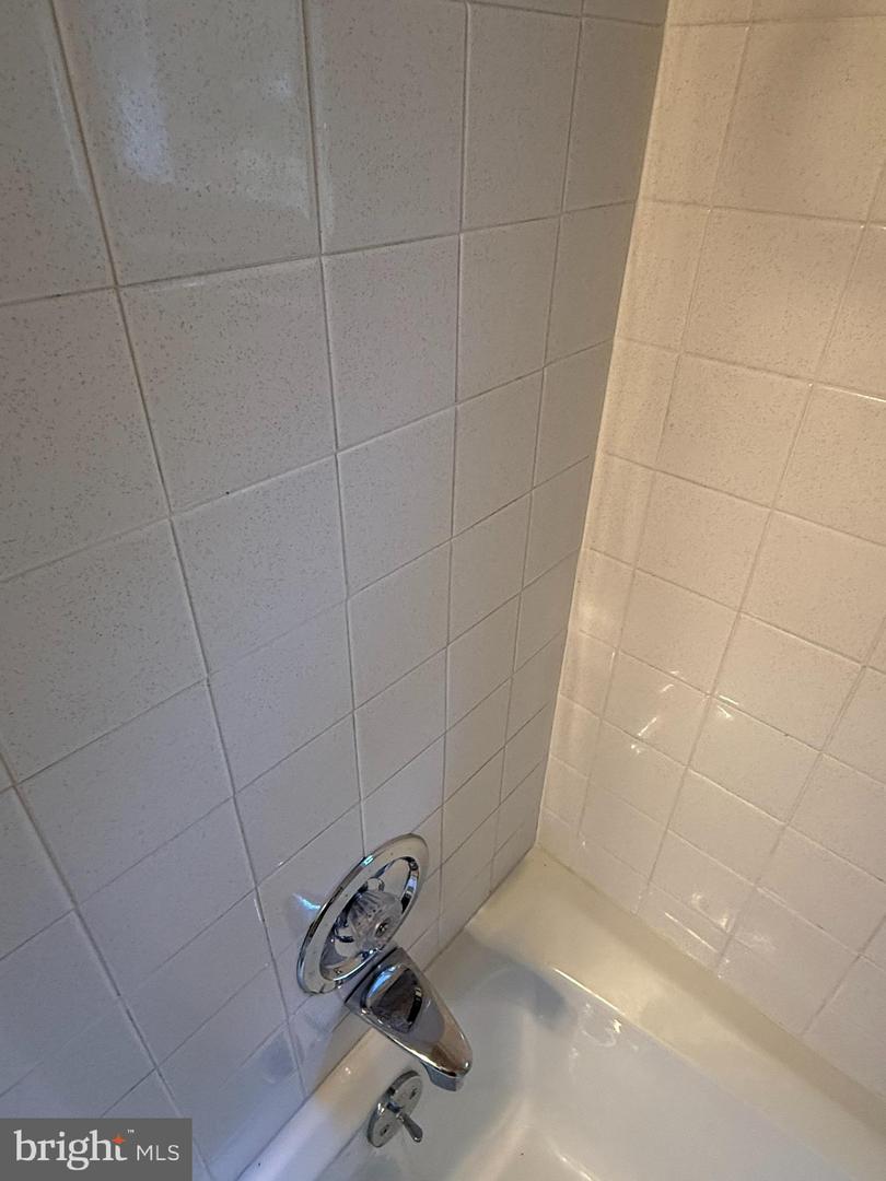 3000 JAMES ST, FAIRFAX, Virginia 22031, 3 Bedrooms Bedrooms, ,2 BathroomsBathrooms,Residential,For sale,3000 JAMES ST,VAFX2274340 MLS # VAFX2274340