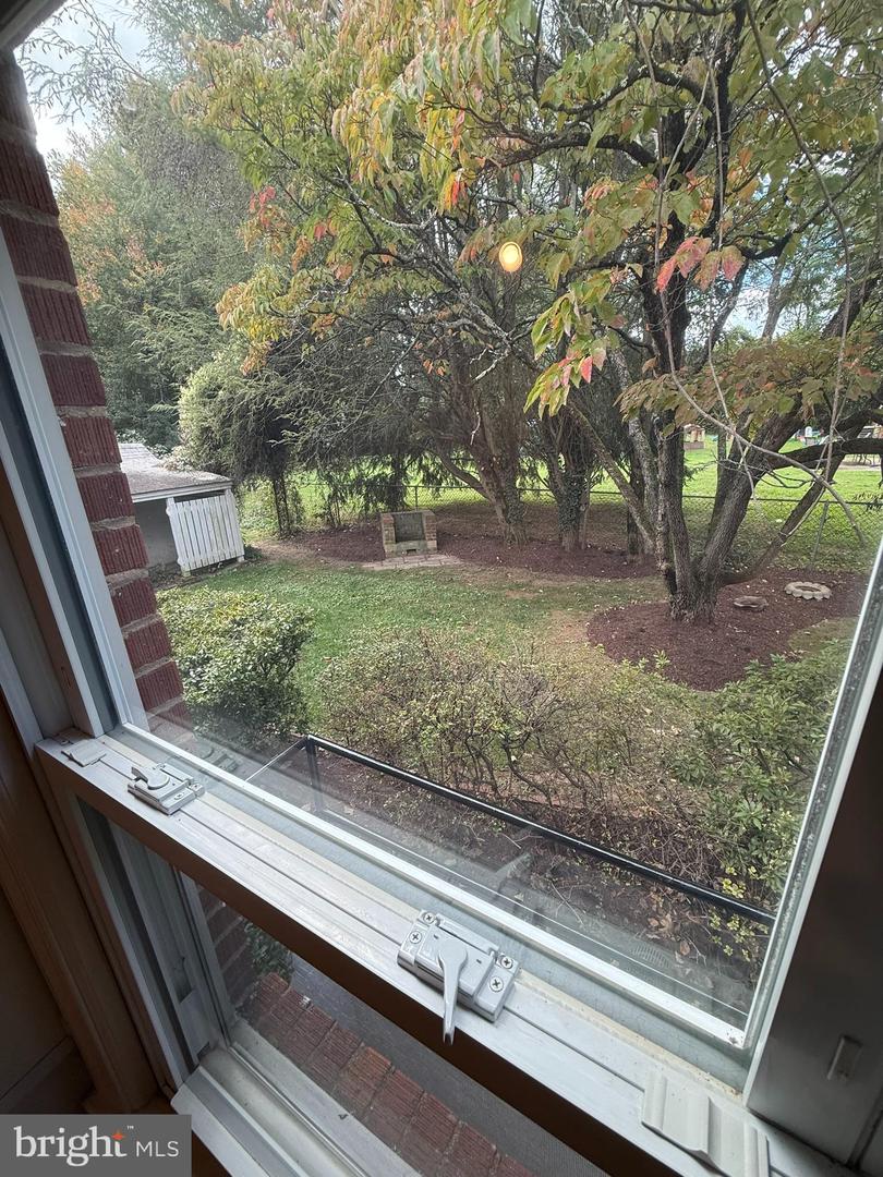 3000 JAMES ST, FAIRFAX, Virginia 22031, 3 Bedrooms Bedrooms, ,2 BathroomsBathrooms,Residential,For sale,3000 JAMES ST,VAFX2274340 MLS # VAFX2274340
