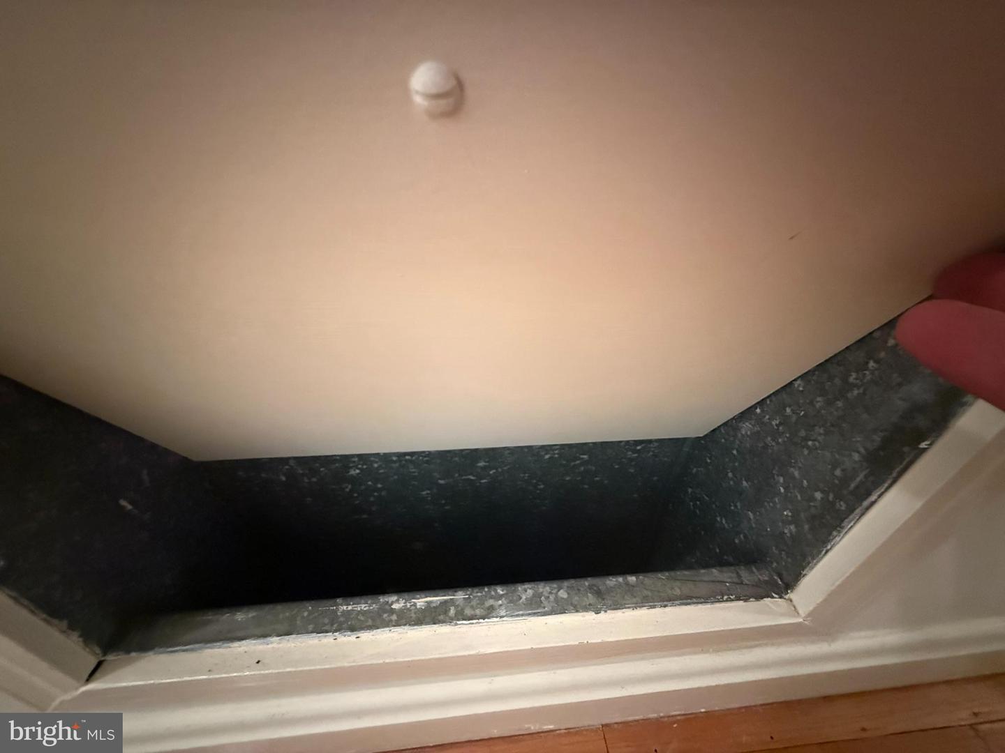3000 JAMES ST, FAIRFAX, Virginia 22031, 3 Bedrooms Bedrooms, ,2 BathroomsBathrooms,Residential,For sale,3000 JAMES ST,VAFX2274340 MLS # VAFX2274340