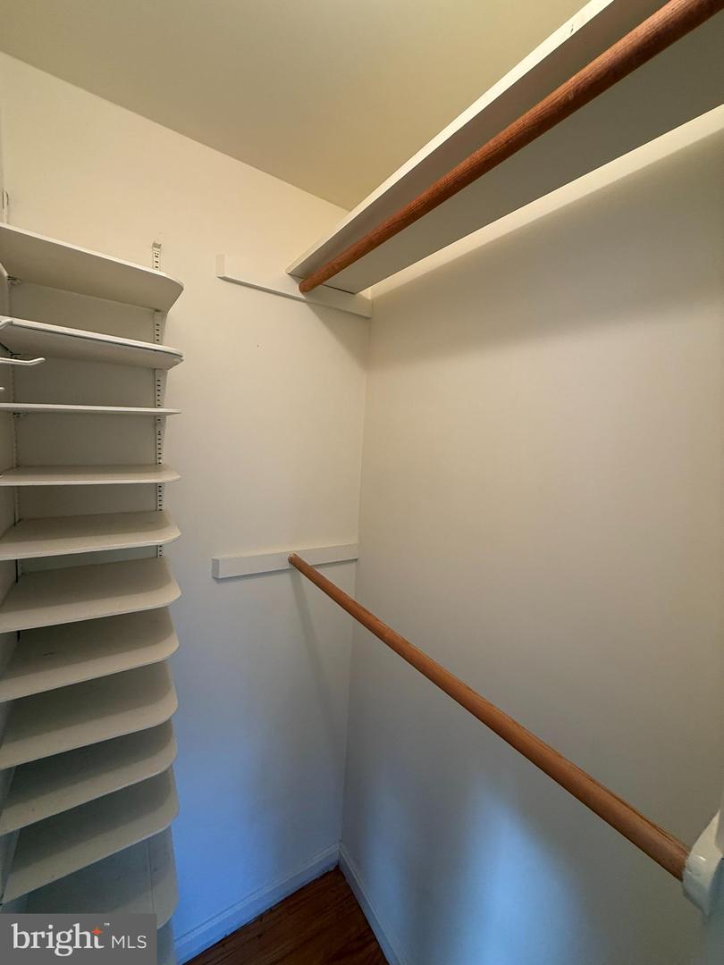 3000 JAMES ST, FAIRFAX, Virginia 22031, 3 Bedrooms Bedrooms, ,2 BathroomsBathrooms,Residential,For sale,3000 JAMES ST,VAFX2274340 MLS # VAFX2274340